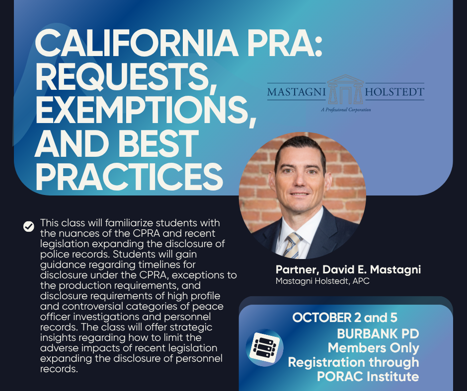 DEM Association training OCT